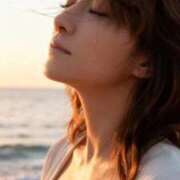 ヒメ日記 2025/10/24 13:54 投稿 かづき 熟女の風俗最終章 仙台店