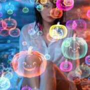 ヒメ日記 2025/10/31 21:44 投稿 かづき 熟女の風俗最終章 仙台店