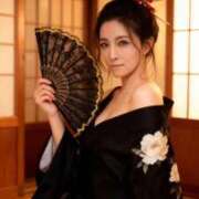 ヒメ日記 2025/11/08 13:04 投稿 かづき 熟女の風俗最終章 仙台店