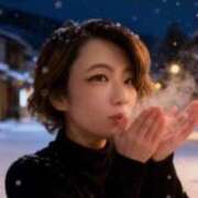 ヒメ日記 2025/12/05 23:44 投稿 かづき 熟女の風俗最終章 仙台店