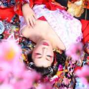 かづき 出勤してます 熟女の風俗最終章 仙台店