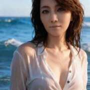 かづき 出勤してます 熟女の風俗最終章 仙台店