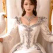 かづき 出勤します🎉 熟女の風俗最終章 仙台店