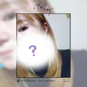 ヒメ日記 2024/12/14 13:24 投稿 百瀬まき 五十路マダム 岐阜店