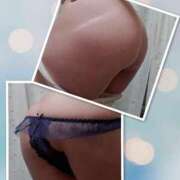 ヒメ日記 2024/12/16 09:44 投稿 百瀬まき 五十路マダム 岐阜店