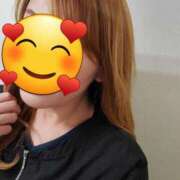 ヒメ日記 2024/12/31 15:40 投稿 百瀬まき 五十路マダム 岐阜店