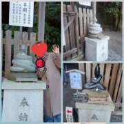 ヒメ日記 2025/01/08 21:26 投稿 百瀬まき 五十路マダム 岐阜店