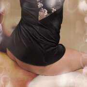 ヒメ日記 2025/05/12 20:36 投稿 百瀬まき 五十路マダム 岐阜店