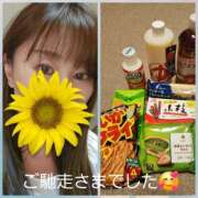 百瀬まき お礼です(^-^)/百瀬まき。 五十路マダム 岐阜店