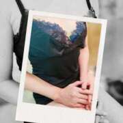 百瀬まき こんにちは　百瀬(^o^)/ 五十路マダム 岐阜店