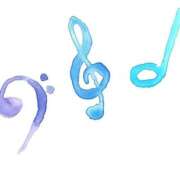 ヒメ日記 2024/12/18 11:42 投稿 はな 奥様プリモ