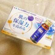 ヒメ日記 2024/12/25 07:42 投稿 はな 奥様プリモ