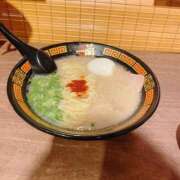 ヒメ日記 2024/12/27 17:22 投稿 はな 奥様プリモ