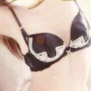 ヒメ日記 2024/12/30 01:12 投稿 はな 奥様プリモ