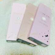 ヒメ日記 2025/02/15 21:52 投稿 はな 奥様プリモ