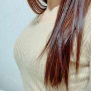 ヒメ日記 2025/02/17 06:42 投稿 はな 奥様プリモ