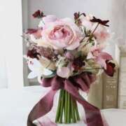 ヒメ日記 2025/02/18 08:22 投稿 はな 奥様プリモ