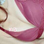 ヒメ日記 2025/02/21 14:42 投稿 はな 奥様プリモ