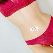 ヒメ日記 2025/02/22 11:02 投稿 はな 奥様プリモ