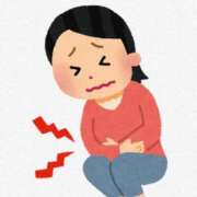 ヒメ日記 2025/02/28 19:52 投稿 はな 奥様プリモ