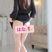 ヒメ日記 2025/03/05 14:42 投稿 はな 奥様プリモ