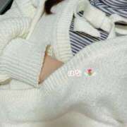 ヒメ日記 2025/03/05 19:42 投稿 はな 奥様プリモ