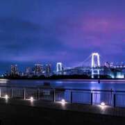 ヒメ日記 2025/03/06 10:42 投稿 はな 奥様プリモ