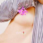 ヒメ日記 2025/03/06 12:42 投稿 はな 奥様プリモ