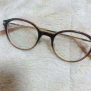 ヒメ日記 2025/03/10 12:03 投稿 はな 奥様プリモ