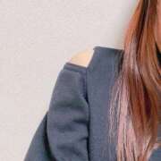 はな 20時から 奥様プリモ