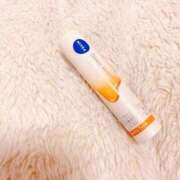 はな しばらくおやすみｶﾓ♥️ 奥様プリモ