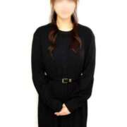 ヒメ日記 2025/01/17 09:39 投稿 るな 池袋しろパラ