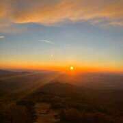 ヒメ日記 2025/01/19 00:00 投稿 るな 池袋しろパラ