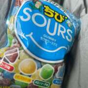 ヒメ日記 2025/01/19 10:24 投稿 るな 池袋しろパラ