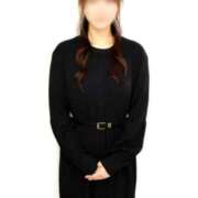 ヒメ日記 2025/01/25 10:31 投稿 るな 池袋しろパラ