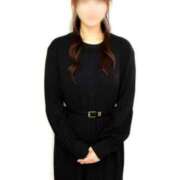 ヒメ日記 2025/03/06 13:58 投稿 るな 池袋しろパラ