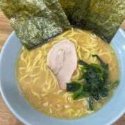 ヒメ日記 2025/03/08 10:37 投稿 るな 池袋しろパラ