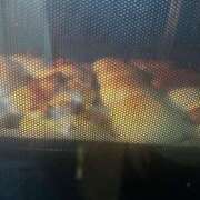 ヒメ日記 2025/03/19 22:57 投稿 るな 池袋しろパラ