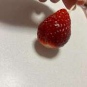 ヒメ日記 2025/03/20 10:36 投稿 るな 池袋しろパラ