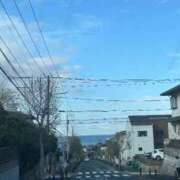 ヒメ日記 2025/04/11 13:17 投稿 るな 池袋しろパラ