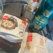 ヒメ日記 2025/04/18 13:54 投稿 るな 池袋しろパラ