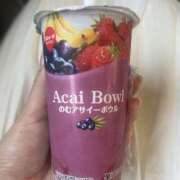 ヒメ日記 2025/04/19 11:41 投稿 るな 池袋しろパラ