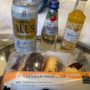 ヒメ日記 2025/04/28 19:44 投稿 るな 池袋しろパラ