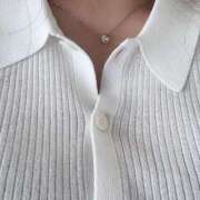 ヒメ日記 2025/04/29 10:54 投稿 るな 池袋しろパラ