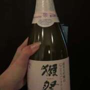 ヒメ日記 2025/05/02 20:28 投稿 るな 池袋しろパラ