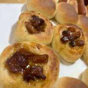 ヒメ日記 2025/05/03 09:26 投稿 るな 池袋しろパラ