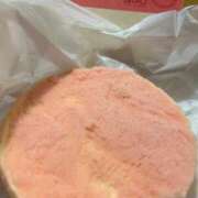 ヒメ日記 2025/05/04 16:16 投稿 るな 池袋しろパラ