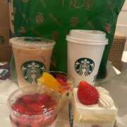 ヒメ日記 2025/05/23 20:32 投稿 るな 池袋しろパラ