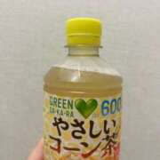 ヒメ日記 2025/05/24 11:37 投稿 るな 池袋しろパラ