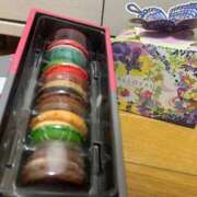 ヒメ日記 2025/06/07 11:18 投稿 るな 池袋しろパラ